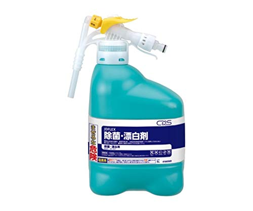 �V�[�o�C�G�X JD-FLEX���ہE�Y���� 1�P�[�X (5L�^�{×2�{����)