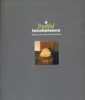 A Fruitful Incoherence 1899846131 Book Cover