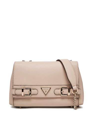 Eco Ali Convertible Bag