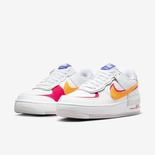 Image of Nike Women's Air Force 1 Shadow Sneaker