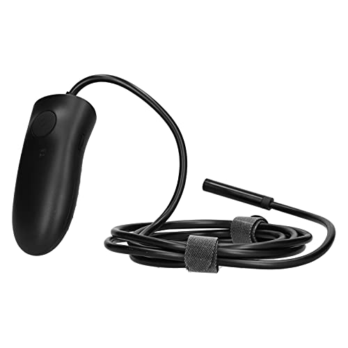 Atyhao WiFi ������ LED �h�����d���P�[�u�� 500 ���b�g HD802 �Y�Ɨp�����ԏC�����J�j�b�N�X (3.5m (11.48�t�B�[�g))