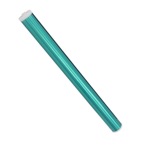 Tambour OPC pour Toshiba e-Studio 2006 2306 2506 et OD-2505