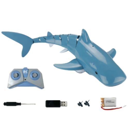 Dudass�����R�������T�� �������� �����\ �T�����W�R���ߋ� �����̂������� �h���݌v 2.4G USB�[�d�� �����R�� �����ԘA���g�p ���a���� �q�������̑��蕨 �N���X�}�X���蕨 (D,34*15*10CM)