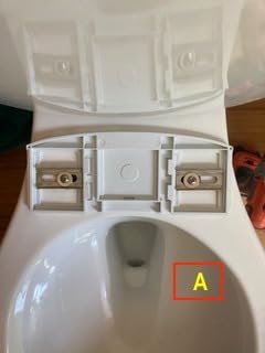 Modal thumbnail for product