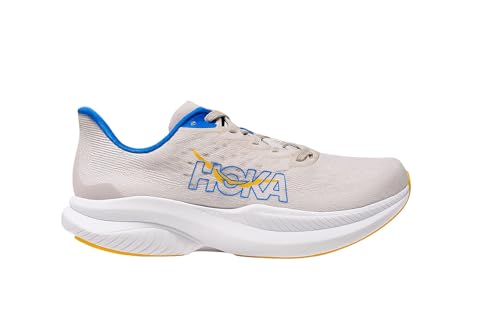Image of Hoka Mens Mach 6
