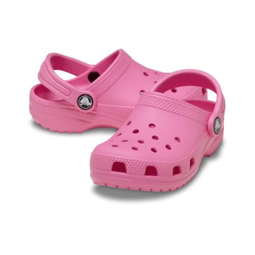 Image of Crocs Kids' Classic Clogs