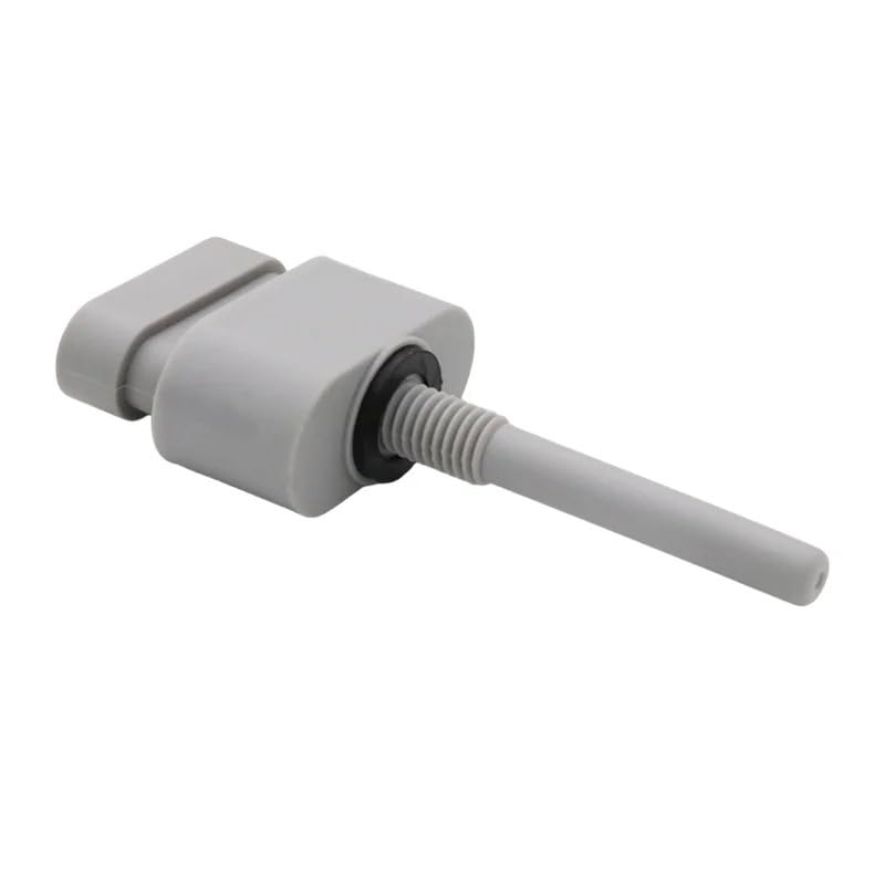 Capteur d'eau pour filtre gazole 77366566 pour éviter la panne d'injection