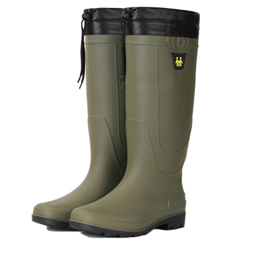 [Taopagii] C Cu[c Ou[c nCJbg K jp h PVC ܂肽 ϋv ƌC  y EF[fBOu[c Jp ~J? ʋ I[}CeB  h 􂢂₷ 27.5 cm