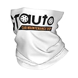 gran turismo sport ps4 gt league Utilisation en toute saison : Ce tour de cou pour homme et femme est idéal pour l'hiver comme pour les étés chauds. Il absorbe la transpiration, protège du soleil et vous tient chaud, quelle que soit la météo.
