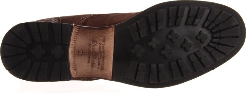 Image of To Boot New York Men's Bromley Lace-Up Boot