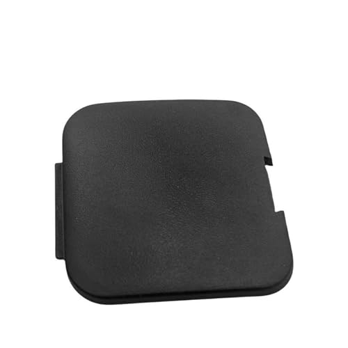 ԗpqb`Jo[ ɓK X3 E83 E83 LCI tgop[ g[[gELbv 51113416210