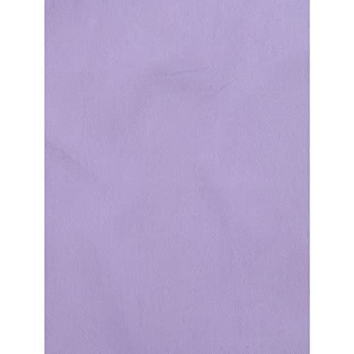 Image of V MART Girl's Crepe Shirt