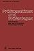 Pr&Atilde;&frac14;fmaschinen und Pr&Atilde;&frac14;fanlagen: Hilfsmittel der zerst&Atilde;&para;renden Materialpr&Atilde;&frac14;fung (German Edition)