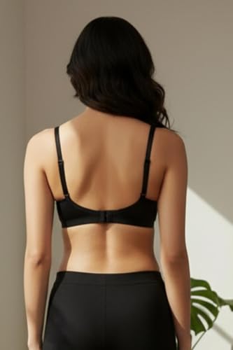Image of Zivame Women T-Shirt Bra