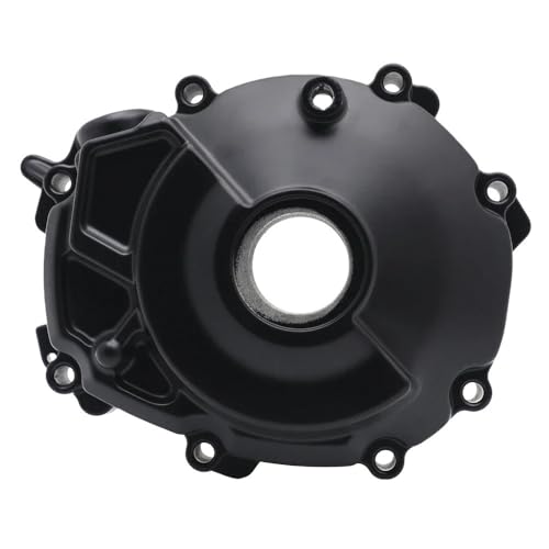 Cubiertas protección motor FZ10 2017 accesorio estator cárter MT10 con junta