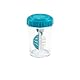 Solocare Aqua Pflegemittel für weiche Kontaktlinsen, Doppelpack, 2 x 360 ml