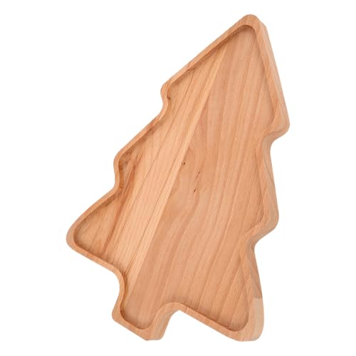 DECOMELODY NX}Xc[^ؐT[rOgC 炩dグϋvؐfU[gM jpXibNv[g Ƒcɂȃzf[f