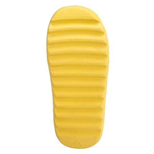 Image of TieFit Ultra Soft Comfortable Breathable EVA Daily Use Zig Zag Arch Fit Support Slide For Men