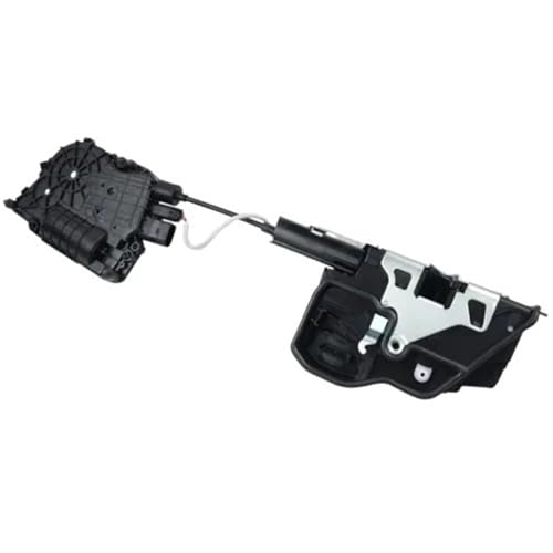Actionneur de verrouillage de porte premium pour Berline Série 5 F10