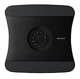 Belkin Laptop Cooling Pad