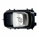 Sitzhebel Für E GLC C W205 W253 W213