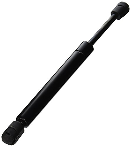 Monroe 901340 Max-Lift Gas Charged Lift Support