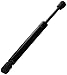 Monroe 901340 Max-Lift Gas Charged Lift Support