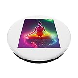 Zoom IMG-1 yoga ragazza femminile sole saluto Zoom IMG-1 yoga ragazza femminile sole saluto