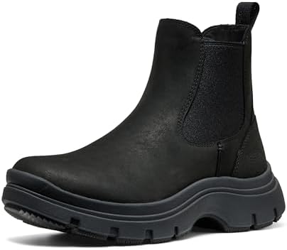 （10:00時点） [KEEN] KOSA CHELSEA コーサ チェルシー