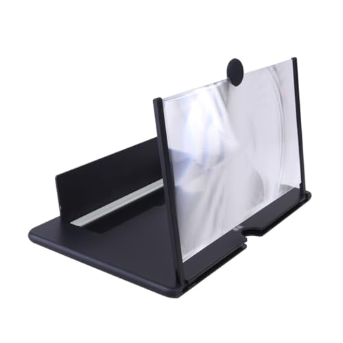 SILENRADAWN X}zg勾z_[ yʌgїpX^h ʓ掋Ή ϋvfގgp Ϗ܉\ ҂ o _J[