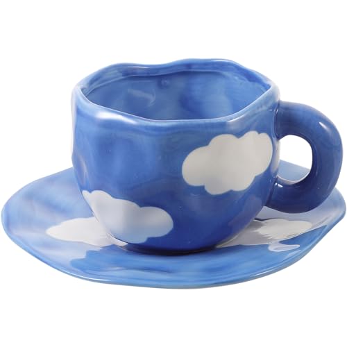 KAILIKETIY NEhp^[t}OJbv \[T[ ŉƗpR[q[Jbv HeB[p[eB[ z[Lb`JtF