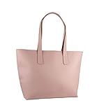 six taschen schwarz Dieses Platzwunder ist eine elegante Alltagslösung und bietet Platz für alles was das Herz begehrt