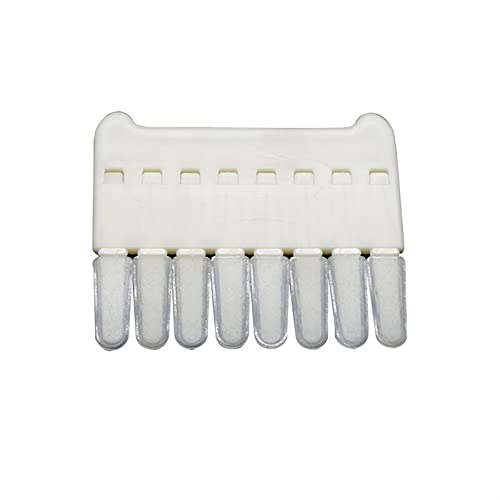 10s[XCWF[XL[M[y{Ic[̓pvyB܂ړI8s̍ {I