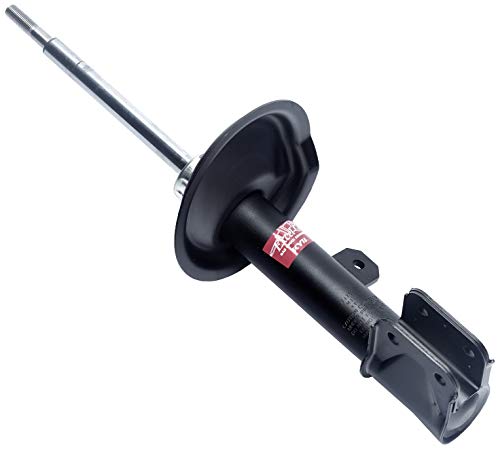 KAYABA 333758 amortisseur contre usure pneus et vibrations suspension