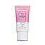 Rose Jelly Hydrating Primer