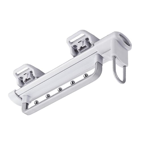 omnK[[AXCh[t[h[unK[AA~AȊi[[h[uN[[bgAP3ZNVXCh[Aω׏d30kgAgtAzCgA35.6cm