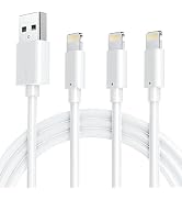 Amazon.co.jp: Quntis iPhone 充電コード 純正 2m ライトニング