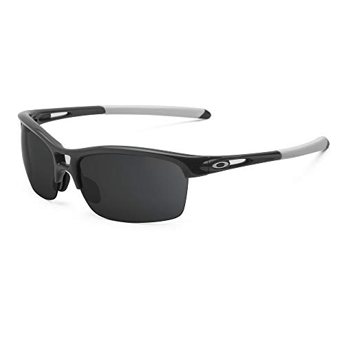 Image of Revant Replacement Lenses for Oakley RPM Squared OO9257