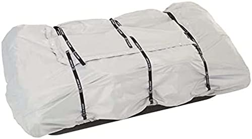 Clam Deluxe Travel Cover - X100 16049 #TOP19