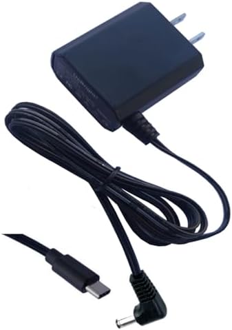 Lot Of 2 YWK YWK-AD050100-U 5W AC Adapter For Motorola Baby Monitors - Foto 9