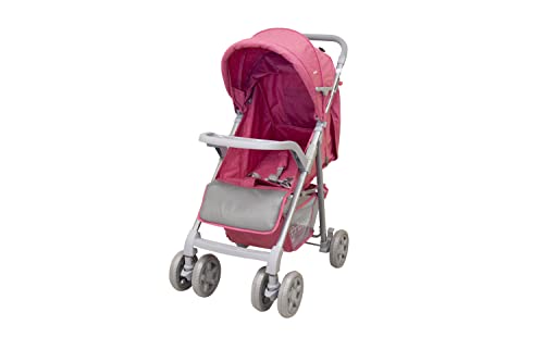Paseo, Toy prinsel carreolas Marca Prinsel (3)