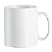 Imagen de Publiclick® Lote 36 Tazas Blancas