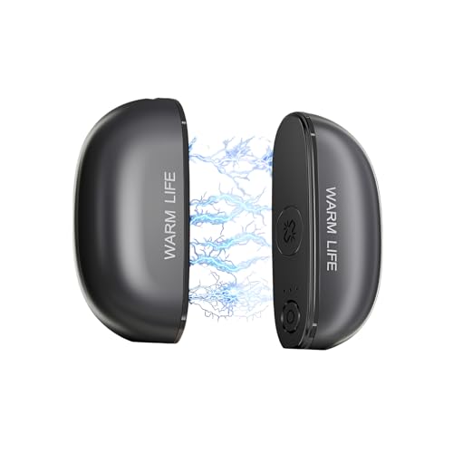 [Caividom]y[d zbgnhEH[}[zΒE 񍇈fUC PTC} eʃobe[ hoR/V/ʋΗp USB-CΉ RpNgTCY 