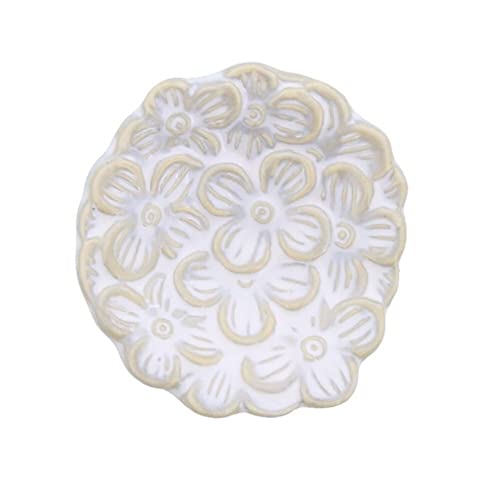 e[uEFAC[Xg u u[P zCg