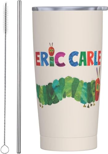 ^u[ ԗp ͂؂ނ G{  600ml ԗpRbv @r }OJbv XeX ۉۗ ^fM  R[q[Jbv Rrj ԃJbv Rh~ v[g J[pi Xg[/Xg[uVt