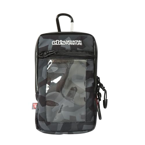 eb's GrX pXP[X pXoC Jri h Xm[MA Xm[ Xm{ Xm[{[h XL[ jZbNX PASS MOBILE 4500600