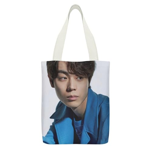 [GarmentGlow] c4g[gobO GRobO VbsOobO | 񂰑 |Pbgt  ֗ObY ʋ ʊw