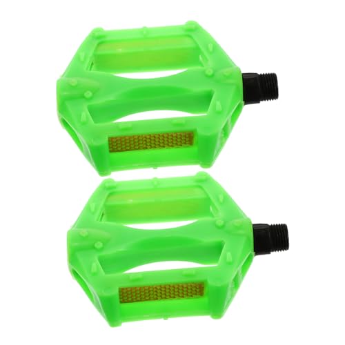 Totority 2p}EeoCNy_ ~ߐ݌v ϋv prŌXɓK GSm~NXKCh