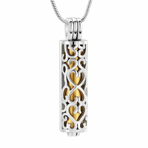 [ZEZILE] ΑWG[V_[كlbNXApDAjpLOiLOAlԂ̃ybgADz_[