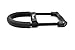 Ihuniu Power Wrist Forearm Exerciser Arm Strengthener